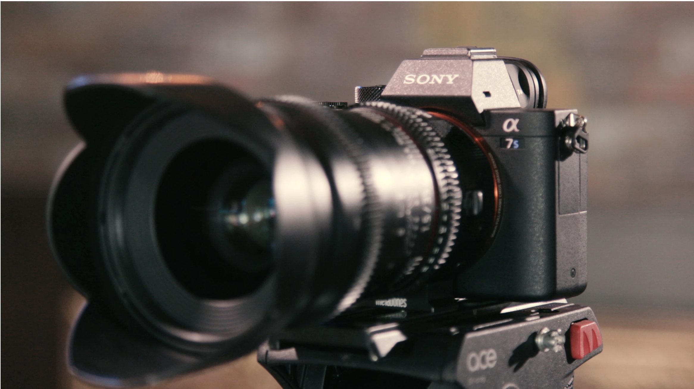Sony And ARRI Top The List Of Most Rented Equipment On ShareGrid Again