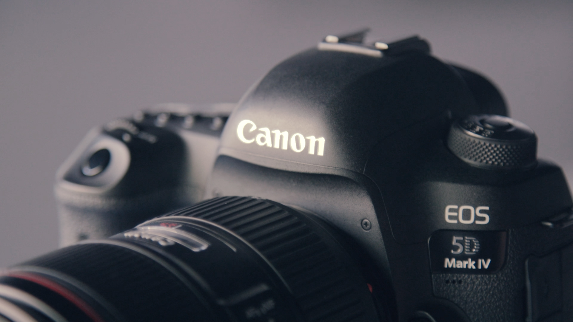 how to.install magic lantern canon 5d 4 how to.install magic lantern canon 5d 4