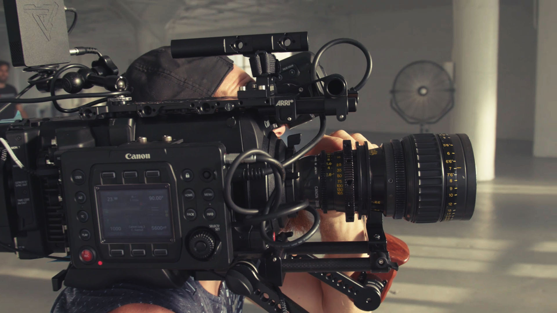 super 35 vs full frame super 35 vs full frame