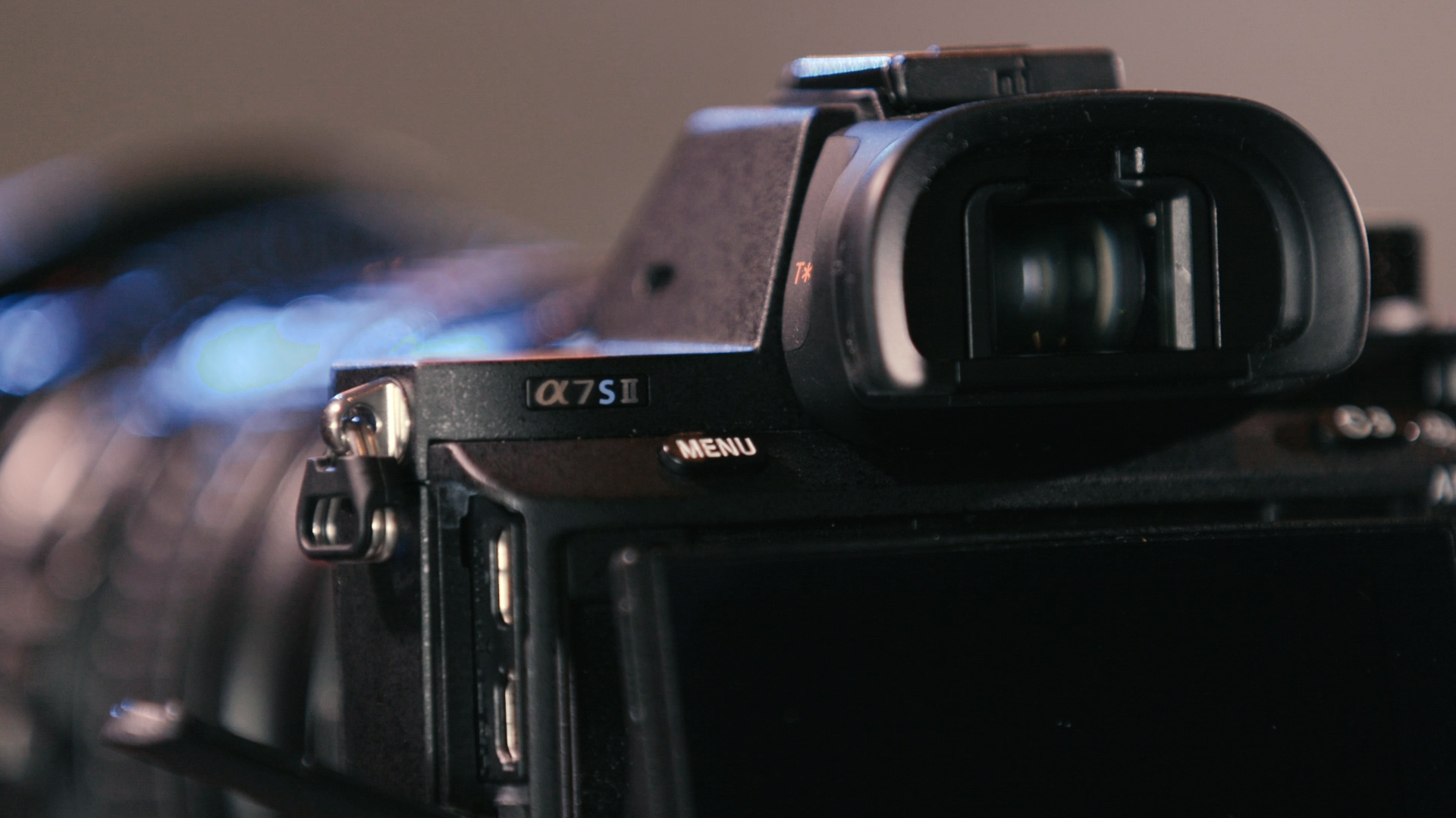 How to Shoot Slow Motion on the Sony a7S II